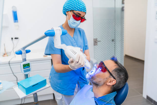 Best Weekend Emergency Dentist in Carolina Forest, SC
